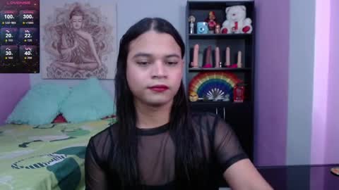 Snapshot of eva_camila chatting on January 17, 11:33 pm Eva Ferreira online show from January 17, 11:33 pm