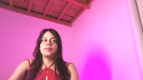 eva_dreams_1 online show from September 29, 3:28 am