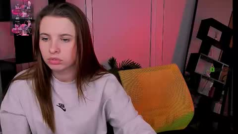 your dream online show from October 25, 7:09 pm