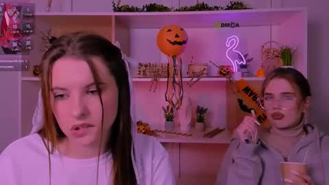 your dream online show from November 1, 9:12 pm