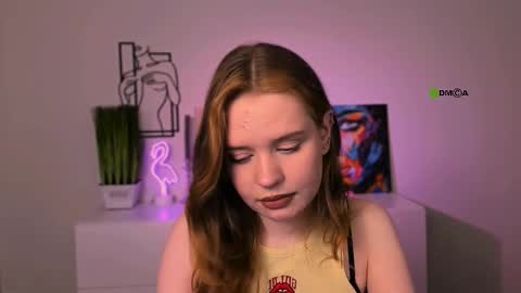 your dream online show from November 25, 7:16 pm