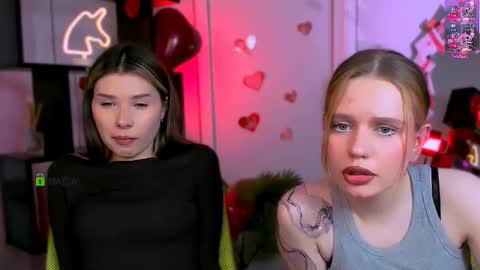 your dream online show from February 10, 7:54 pm