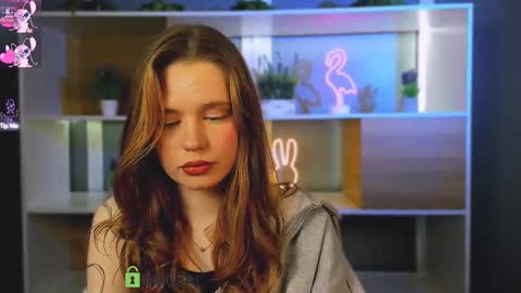 your dream online show from March 16, 7:50 pm