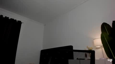 EVA online show from May 20, 7:58 am