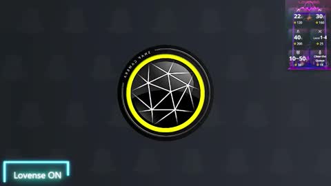 evahir online show from April 9, 5:09 am