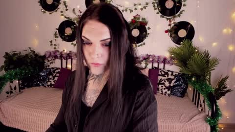 Hello Ill be waiting for you Tue Wed Thu Sun 10am-17pm and Sat 3am-5pm GMT online show from December 22, 3:33 am