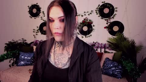 Hello Ill be waiting for you Tue Wed Thu Sun 10am-17pm and Sat 3am-5pm GMT online show from December 30, 10:32 am