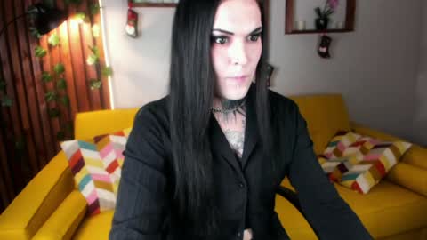 Hello Ill be waiting for you Tue Wed Thu Sun 10am-17pm and Sat 3am-5pm GMT online show from January 4, 10:49 am