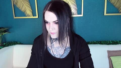 Hello Ill be waiting for you Tue Wed Thu Sun 10am-17pm and Sat 3am-5pm GMT online show from January 5, 11:26 am