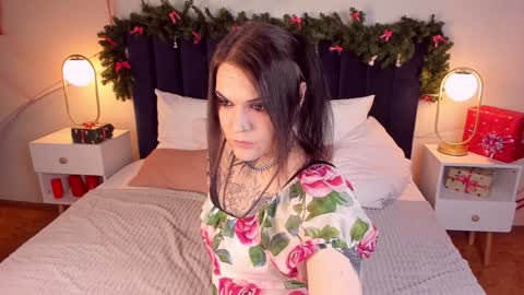 Hello Ill be waiting for you Tue Wed Thu Sun 10am-17pm and Sat 3am-5pm GMT online show from January 9, 10:09 am