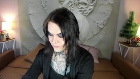 Hello Ill be waiting for you Tue Wed Thu Sun 10am-17pm and Sat 3am-5pm GMT online show from January 11, 10:40 am