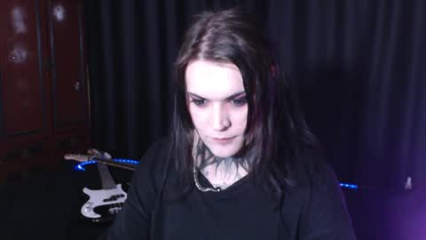 evan online show from February 18, 10:16 am