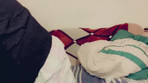 evelyn420521 online show from January 12, 6:16 pm