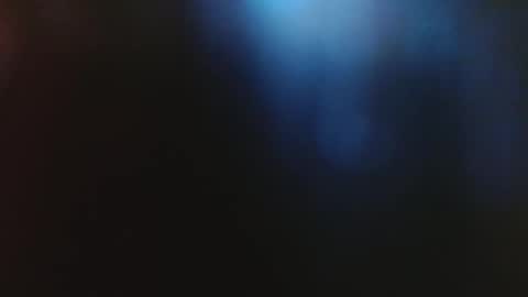 everlin__hot__ online show from April 7, 2:23 am