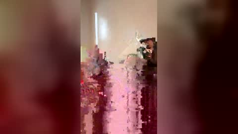 Cloudia Kumz online show from March 2, 9:32 pm