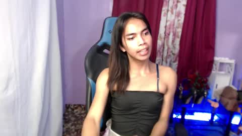 Lixe online show from January 4, 2:04 pm