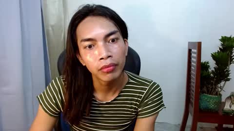 Lixe online show from March 4, 11:08 am