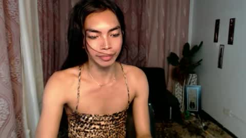 Lixe online show from September 26, 8:11 am