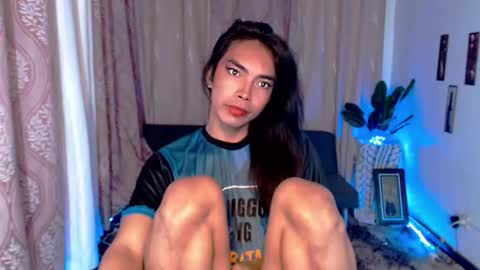 Lixe online show from September 29, 8:30 pm