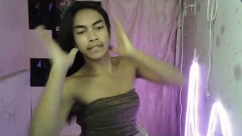 Lixe online show from March 14, 10:13 pm