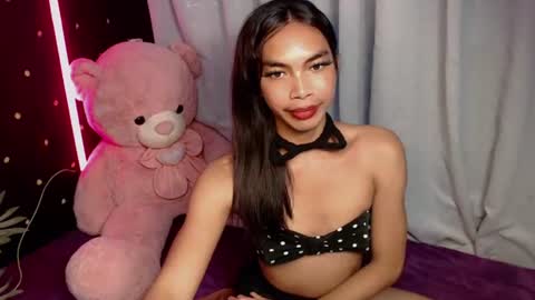 Lixe online show from June 26, 7:01 am