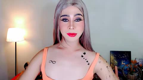 expensive_elise online show from February 27, 3:40 pm