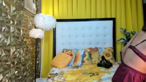 IG  jane elizabeth0801 online show from February 10, 9:47 am