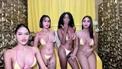 IG  jane elizabeth0801 online show from November 9, 1:39 am