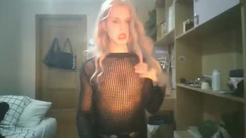 Ranya online show from February 23, 5:05 pm