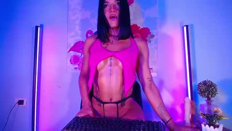 o online show from December 15, 6:29 am