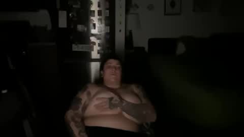 faenforest online show from April 11, 4:07 am