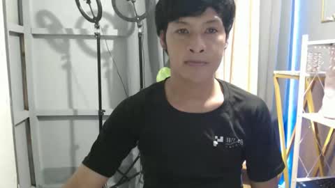 Snapshot of fairygaga chatting on September 29, 4:56 am fairygaga online show from September 29, 4:56 am
