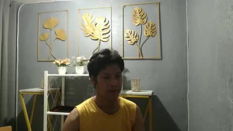 Snapshot of fairygaga chatting on October 2, 8:26 am fairygaga online show from October 2, 8:26 am