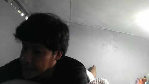 Snapshot of fairygaga chatting on October 28, 8:23 am fairygaga online show from October 28, 8:23 am
