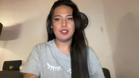 callmecindy online show from May 24, 8:06 pm