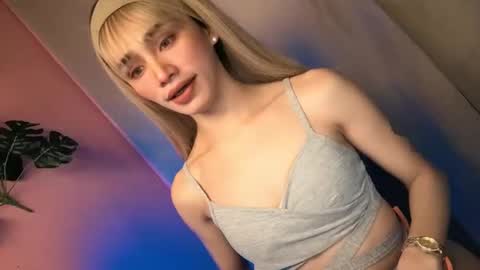 Alexandra x Alexandro online show from February 25, 8:14 am