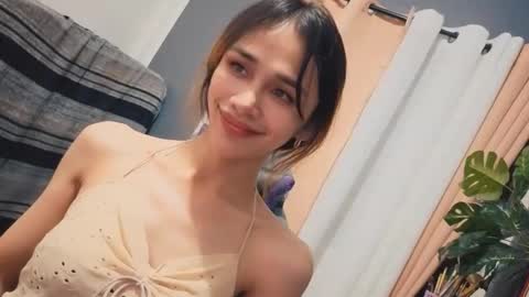 Alexandra x Alexandro online show from October 1, 11:33 am