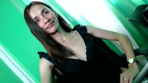 Alexandra x Alexandro online show from May 29, 8:13 am