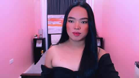 ITYS ME MONA online show from March 15, 8:39 am