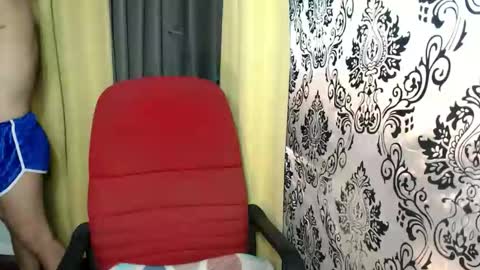 Allena online show from January 7, 11:35 am