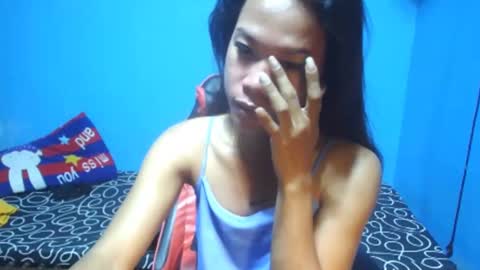 PIA online show from January 25, 10:07 pm