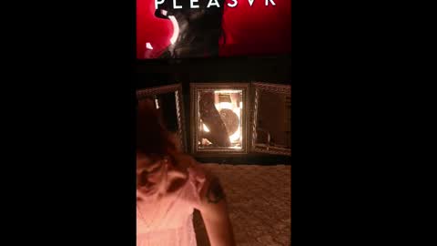 Faye Holloway online show from February 9, 6:22 am