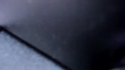 fayewinterhunter online show from January 3, 5:10 pm