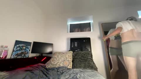 Noerz online show from March 22, 7:29 pm