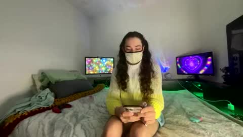 Noerz online show from April 7, 9:16 pm