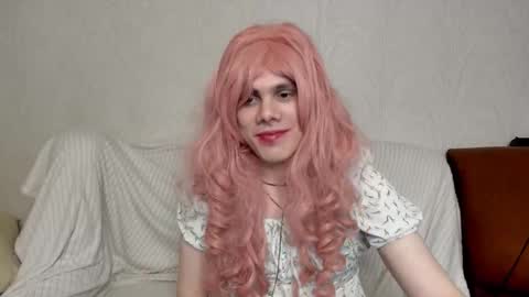 FedorFerwolF online show from January 9, 11:15 am