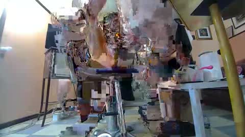 felicitybliss29 online show from March 2, 11:06 am