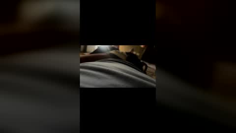 fem666skynny online show from April 2, 1:42 pm