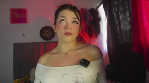 fem_boy6 online show from April 9, 12:11 pm