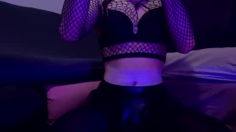 Snapshot of femboyhorse chatting on March 7, 12:22 am Femboyhorse online show from March 7, 12:22 am